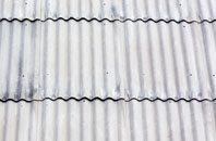 Hallowsgate corrugated roof quotes